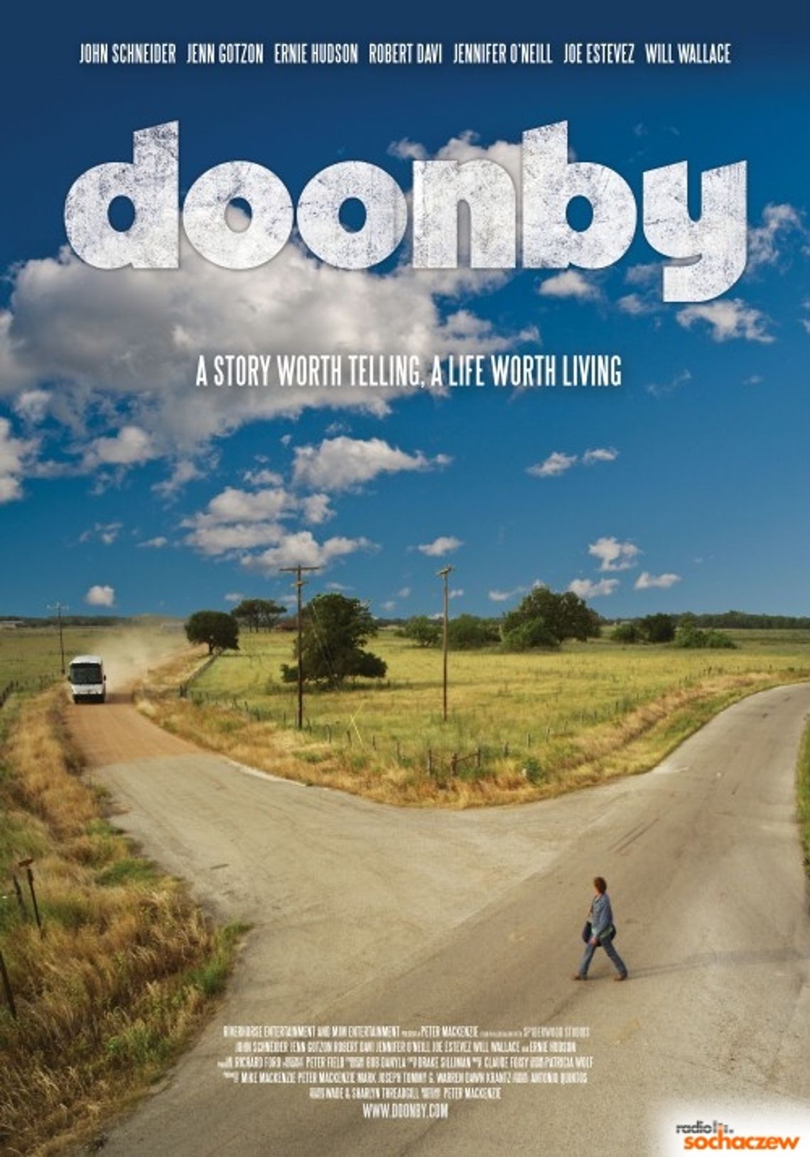 Kąty: Kino w bibliotece Kąty: Kino w bibliotece