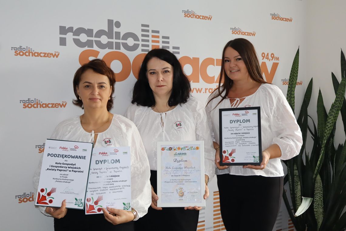 KGiGW Kwiaty Paproci 28.09.2026 KGiGW Kwiaty Paproci 28.09.2026