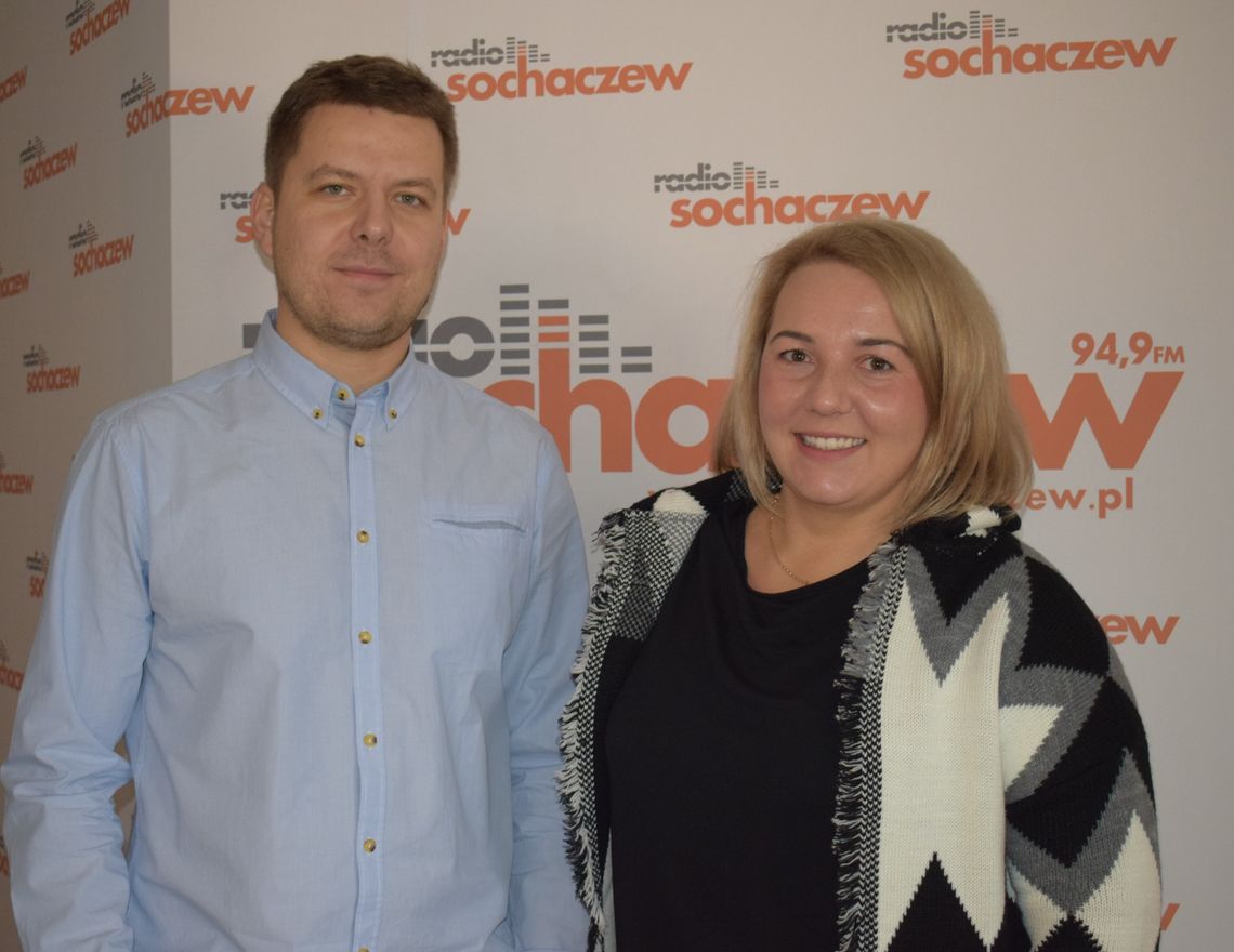 Kino Odeon przygotowuje się do wielkiego otwarcia