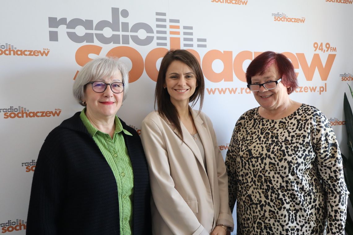 Klub Senior + z Iłowa 31.03.2026