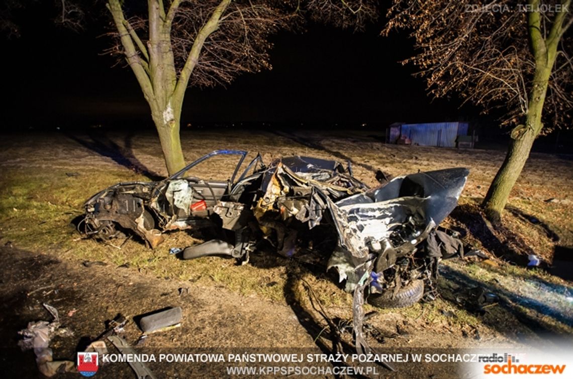 Kolejne wypadki - policja apeluje o ostrożność! Kolejne wypadki - policja apeluje o ostrożność!
