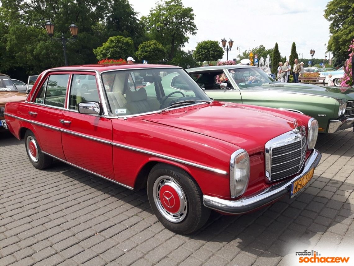 Koncert Chopinowski w Sannikach. Będą specjalne atrakcje. Koncert Chopinowski w Sannikach. Będą specjalne atrakcje.