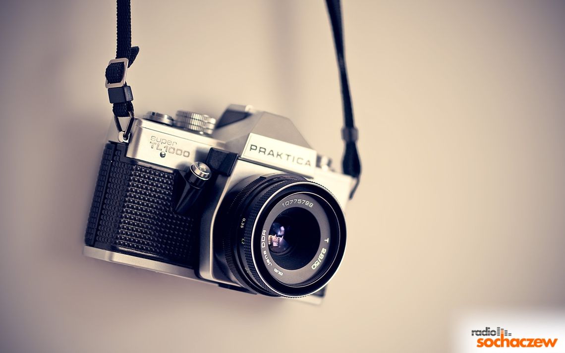 Konkurs Fotograficzny "Najpiękniejsza jest moja mała ojczyzna". Konkurs Fotograficzny "Najpiękniejsza jest moja mała ojczyzna".