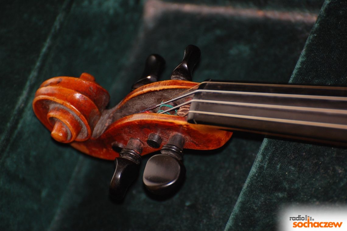 konkurs Janko Muzykant rozstrzygnięty! konkurs Janko Muzykant rozstrzygnięty!