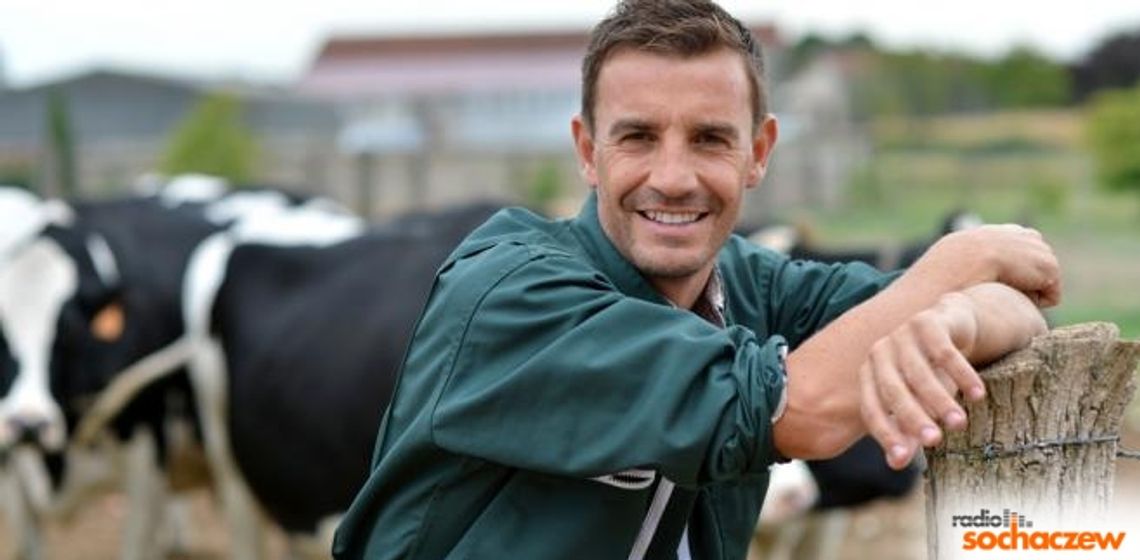 Kredyty dla rolników Kredyty dla rolników