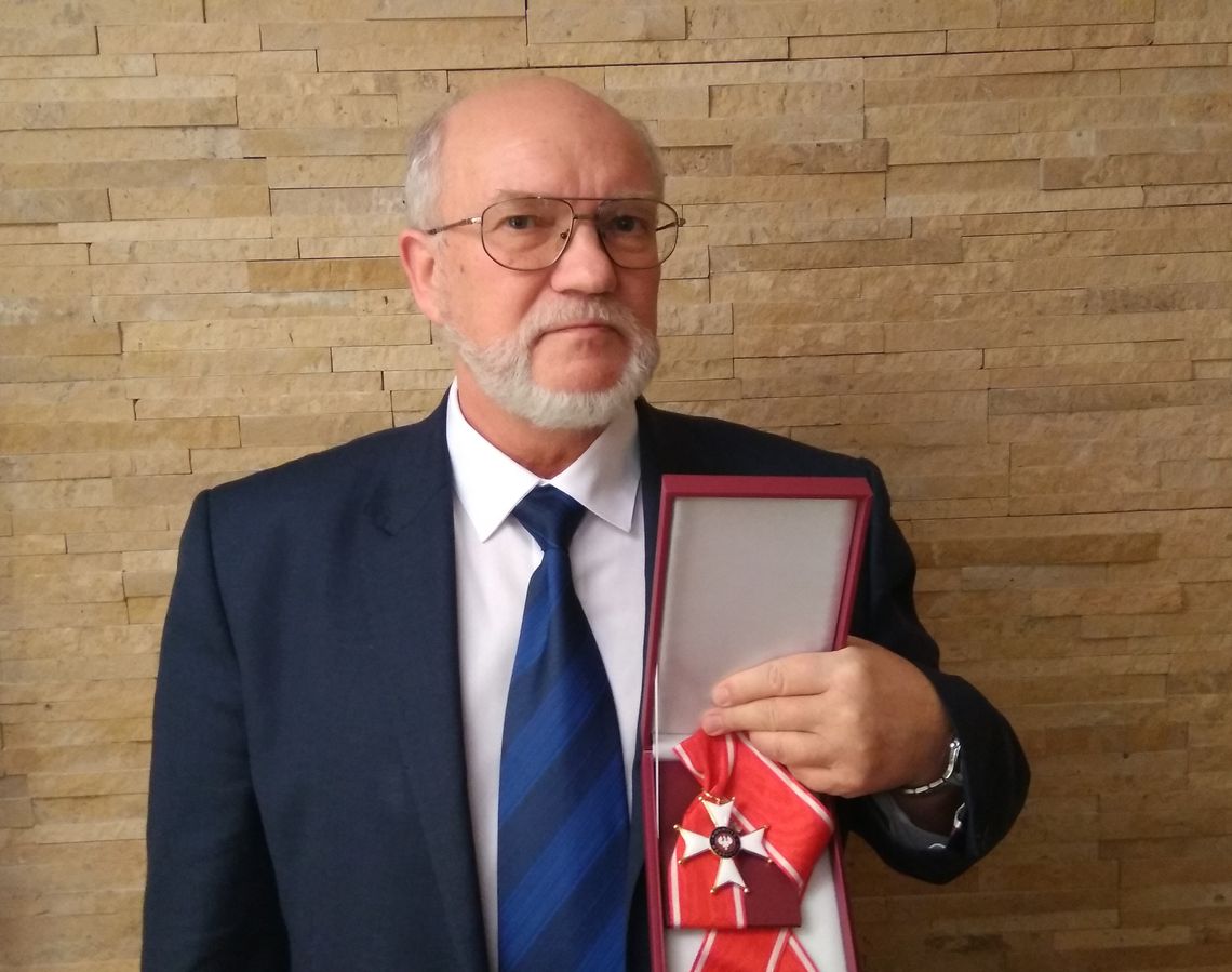 Krzysztof Bukowski 6.03.2017 Krzysztof Bukowski 6.03.2017