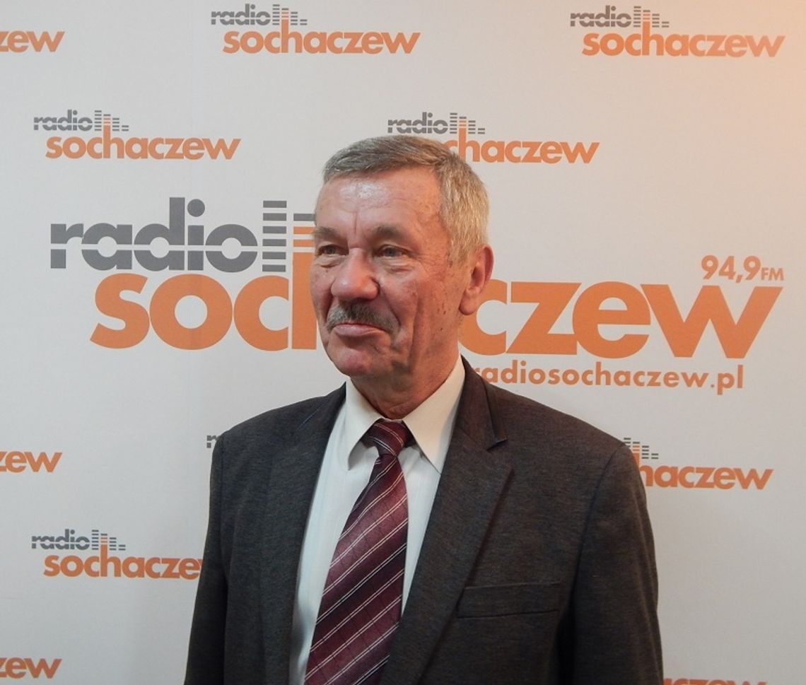 Krzysztof Sieczkowski 28.03.2017