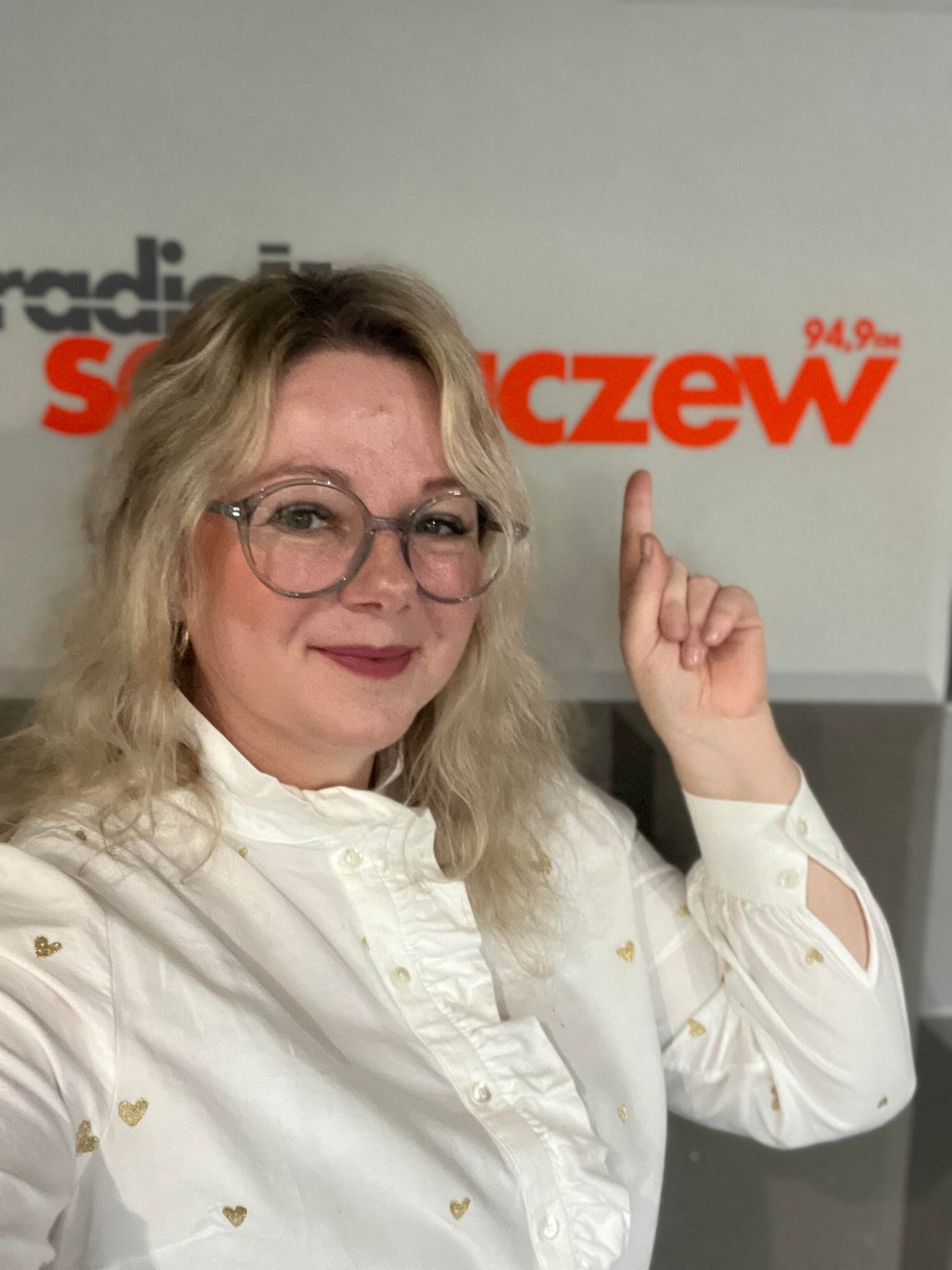 Kto jest twoim przeznaczeniem?