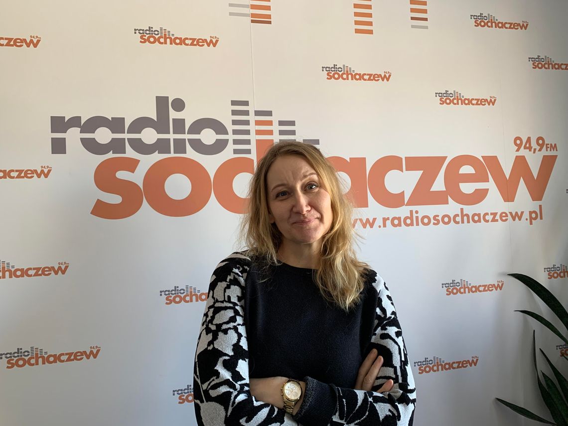 Kto patrzy władzy na ręce?