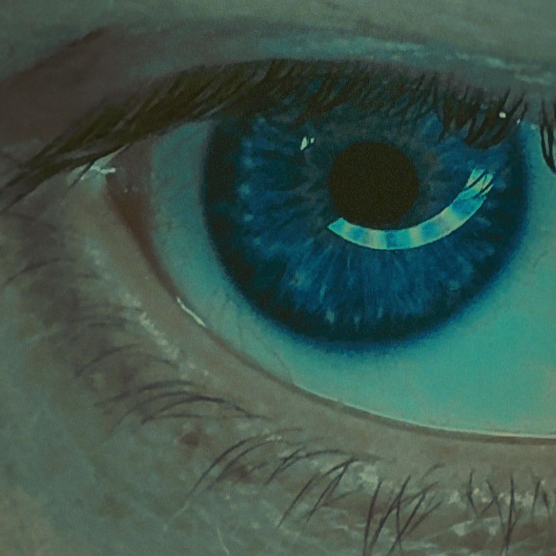 Kuba Dąbrowski & Bubito - Nerwy na bok