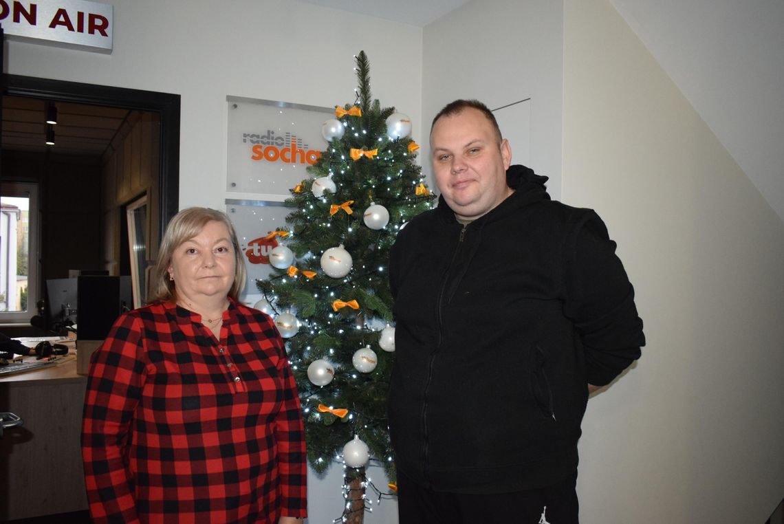 Kuchareczki z gminy Rybno zapraszają na spotkanie pod hasłem Podziel się posiłkiem Kuchareczki z gminy Rybno zapraszają na spotkanie pod hasłem Podziel się posiłkiem