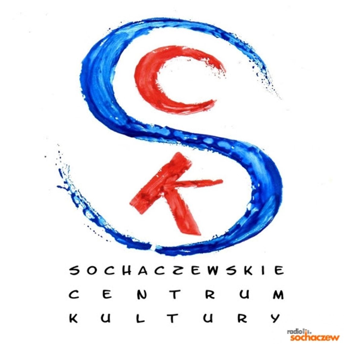 Kultura: Dziś ruszają sochaczewskie zaduszki kulturalne