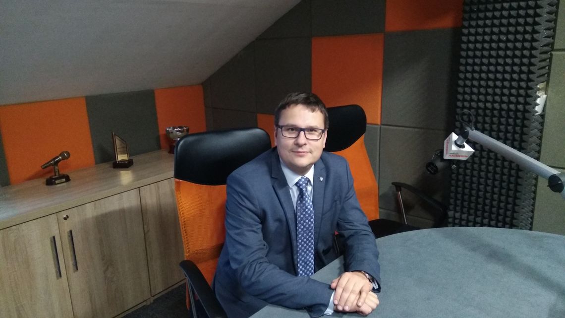 Kulturalna Stolica Mazowsza 2018 w powiecie warszawskim zachodnim [ROZMOWA]