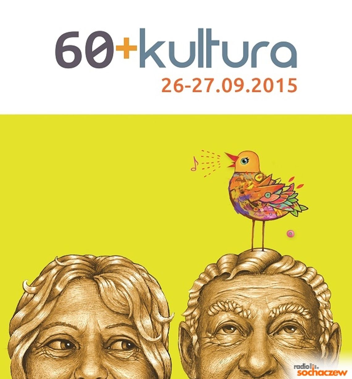 KULTURALNY WEEKEND SENIORA W MUZEUM DWORU POLSKIEGO W PILASZKOWIE KULTURALNY WEEKEND SENIORA W MUZEUM DWORU POLSKIEGO W PILASZKOWIE