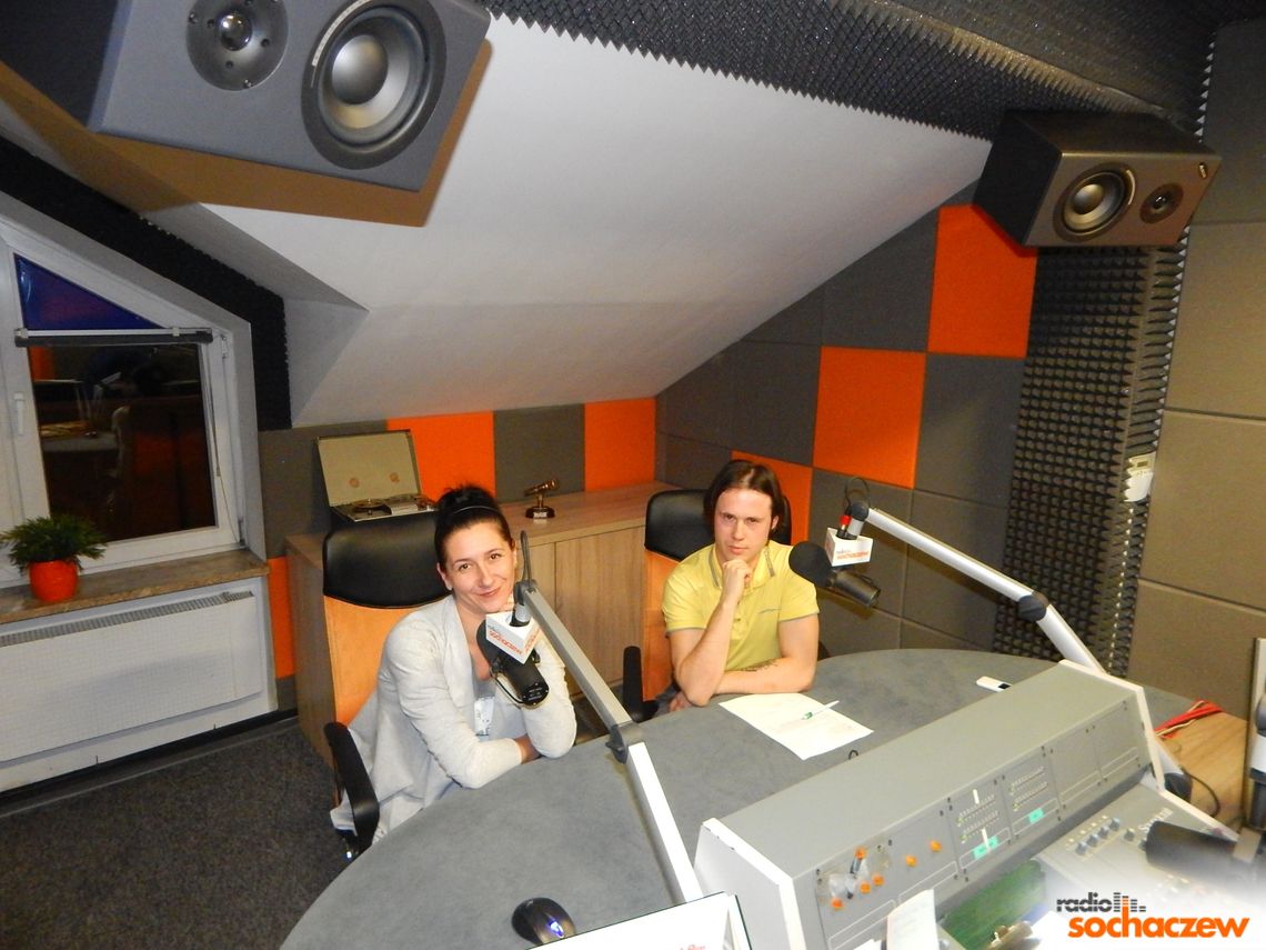 Kulturka musi być vol. 40 Kulturka musi być vol. 40