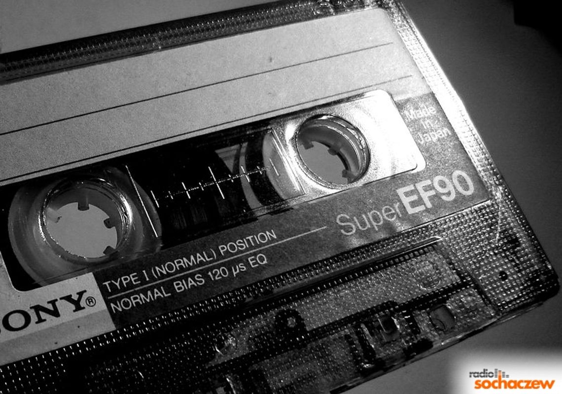 Kulturka musi być vol. 41 Kulturka musi być vol. 41