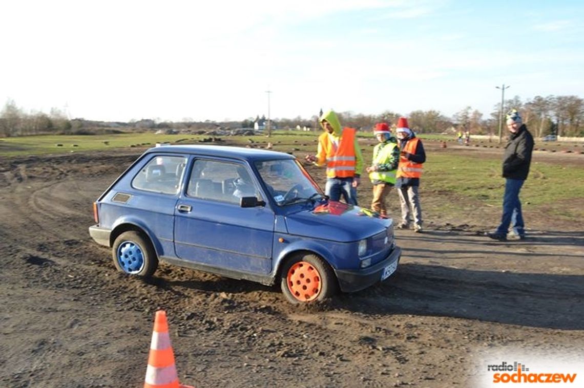 KZK z okazji Dnia Kobiet KZK z okazji Dnia Kobiet