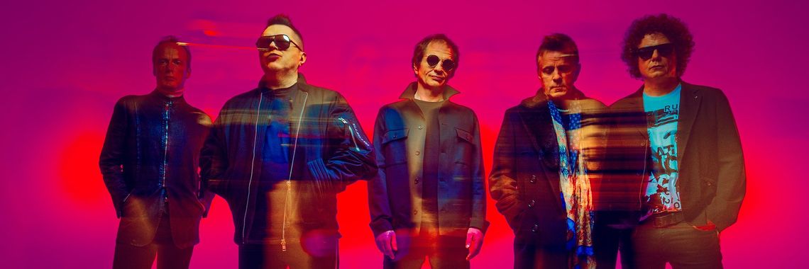 Letni flirt T.Love z Sarsą