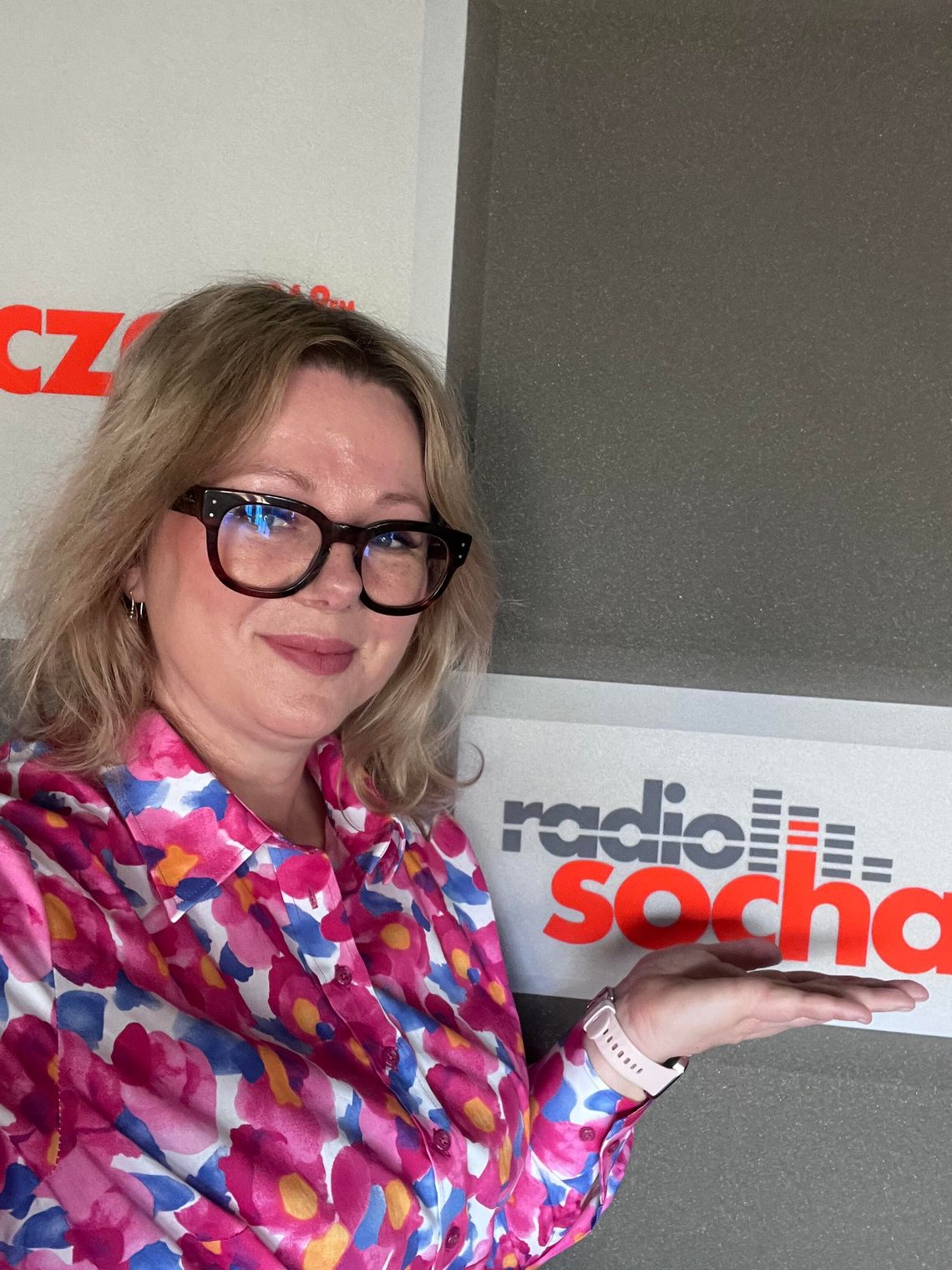 Literatura nie docenia kobiet (bohaterek) po czterdziestce! Literatura nie docenia kobiet (bohaterek) po czterdziestce!