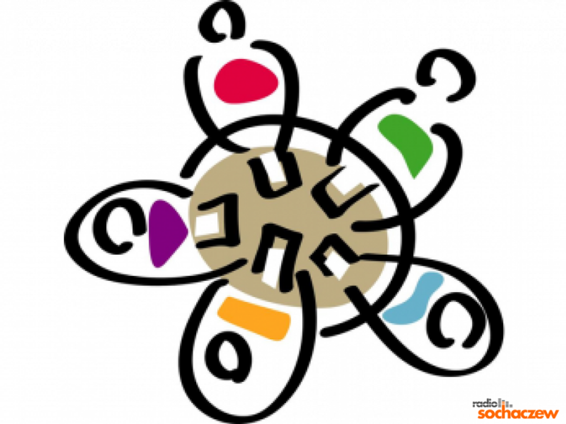 Lokalny Program Rewitalizacji dla Sochaczewa Lokalny Program Rewitalizacji dla Sochaczewa