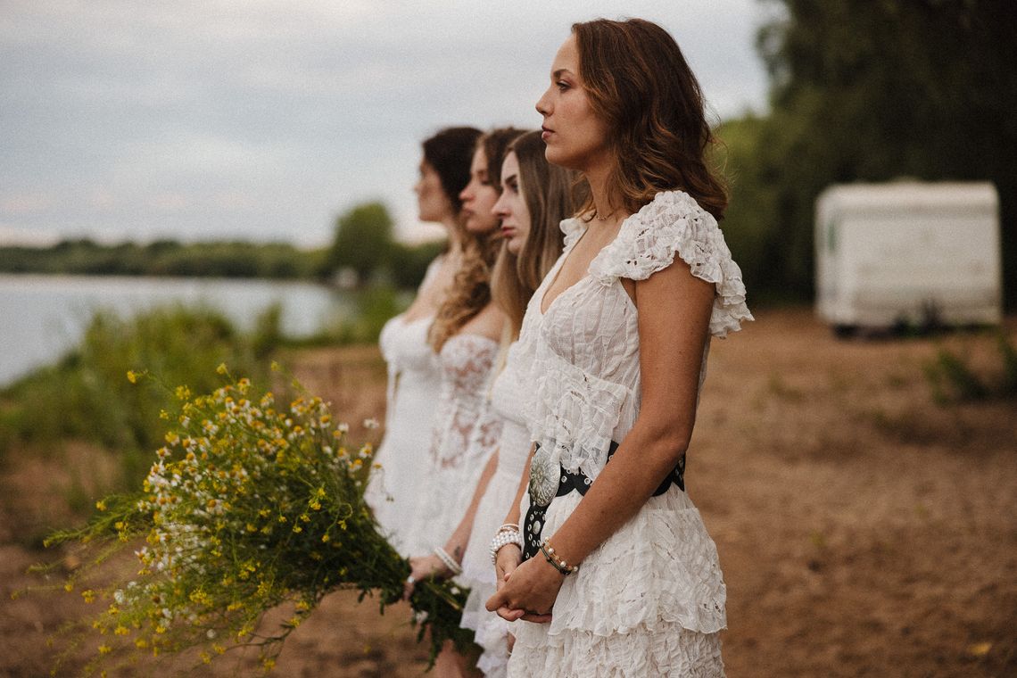 Lor wracają z nowym singlem! Przebojowa melancholia w środku lata