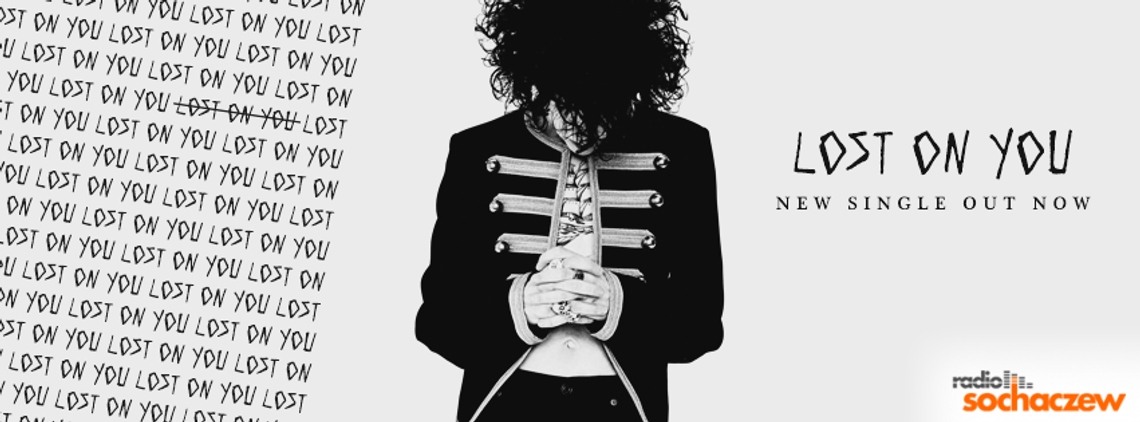 LP rządzi w Liście Przebojów!