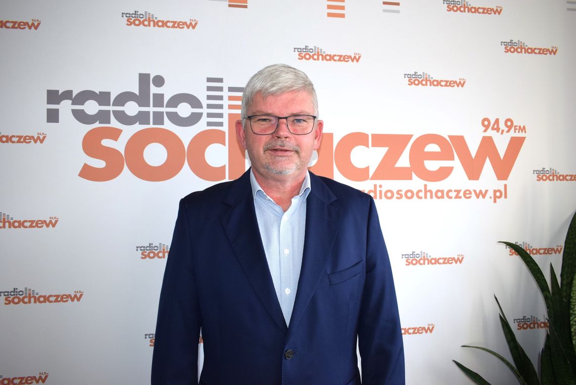 Ludwik Skrzypek 20.05.2025 Ludwik Skrzypek 20.05.2025