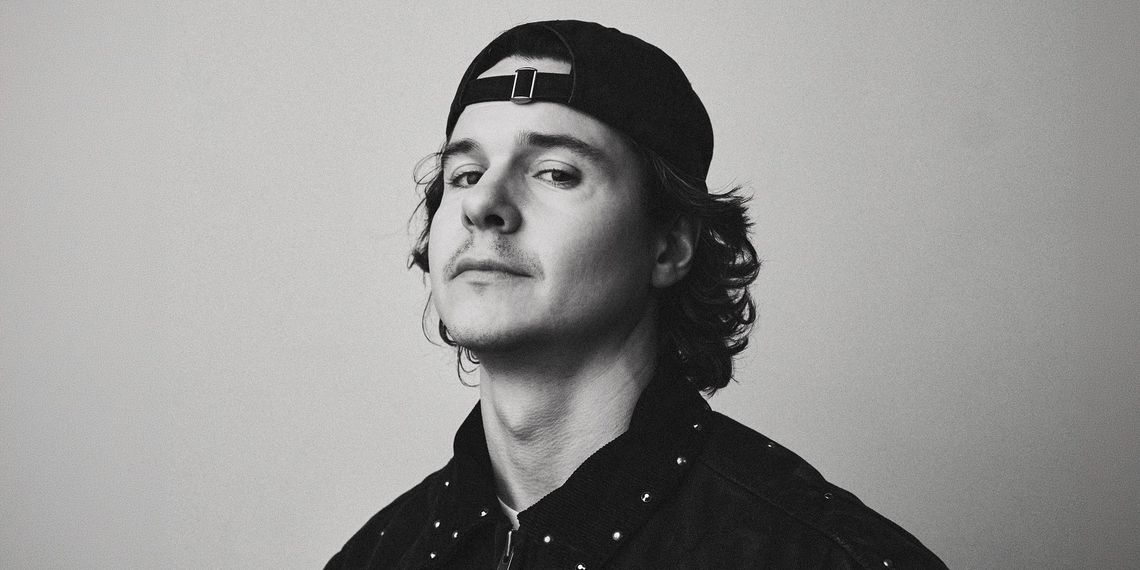 Lukas Graham zapowiada nowy album „Good Times”
