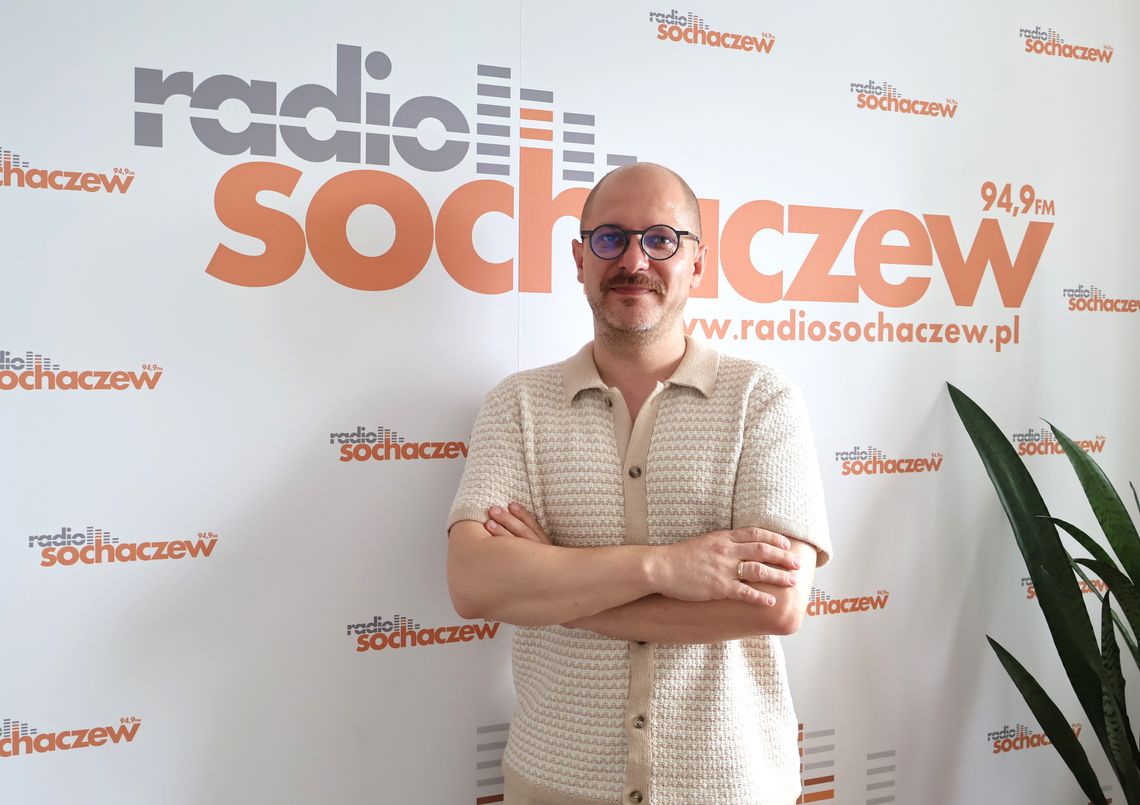 Łukasz Kasperczyk 25.06.2025 Łukasz Kasperczyk 25.06.2025