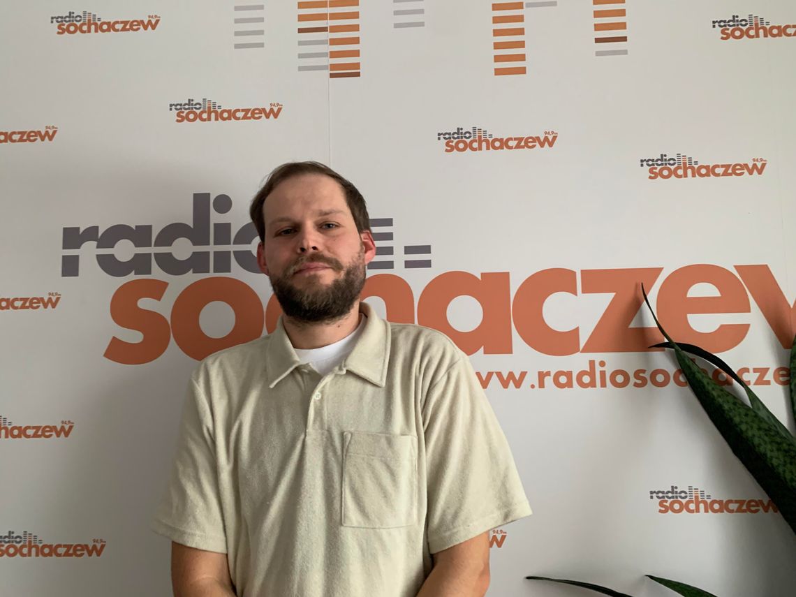 Łukasz Majewski 07.01. 2026