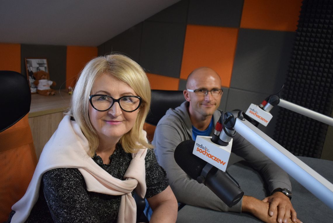 Łukasz Trawiński: nauczyciel reanimował kolegę przez 35 minut Łukasz Trawiński: nauczyciel reanimował kolegę przez 35 minut