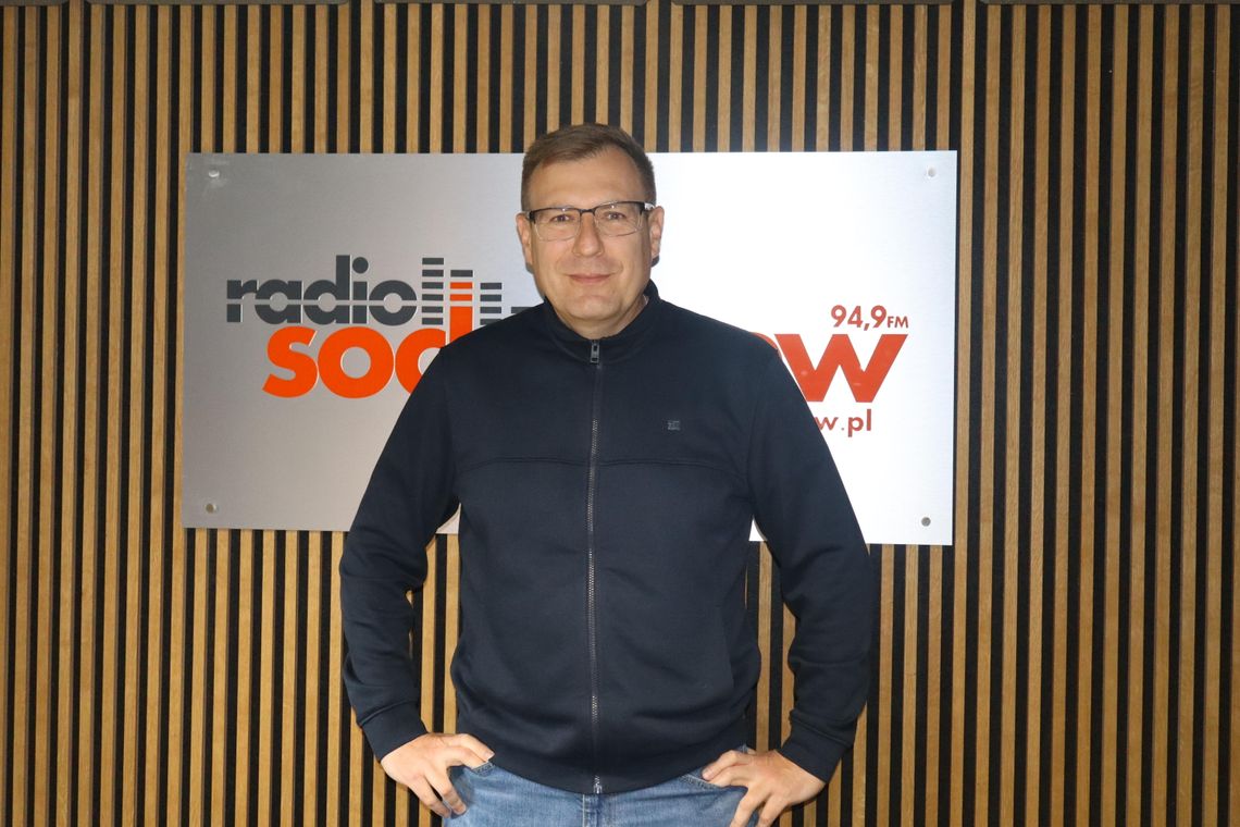 Maciej Małecki 17.06.2026 Maciej Małecki 17.06.2026