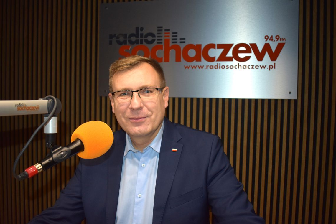 Maciej Małecki 4.08.2026 Maciej Małecki 4.08.2026