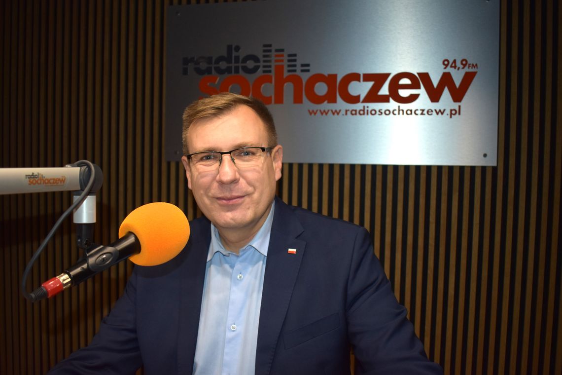 Maciej Małecki 5.12.2025 Maciej Małecki 5.12.2025