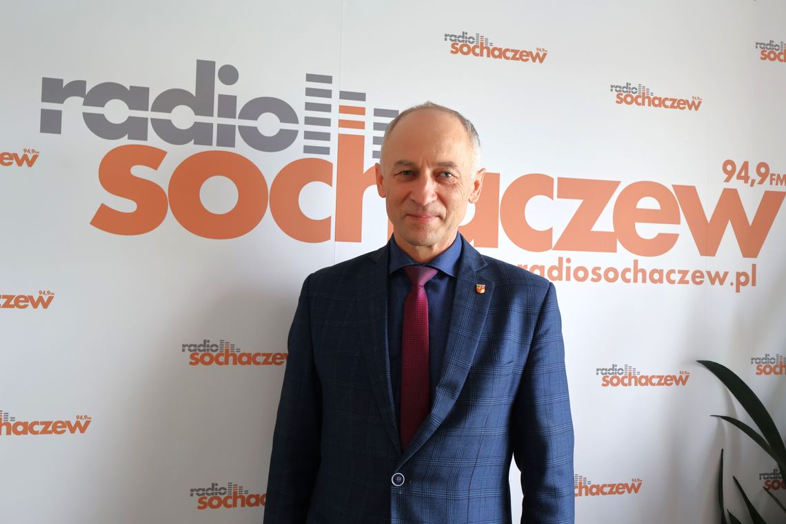 Maciej Mońka 14.04.2026