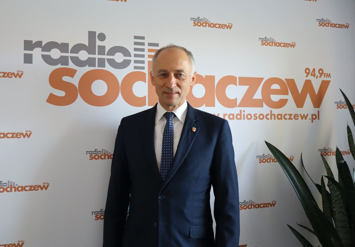 Maciej Mońka 17.02.2026