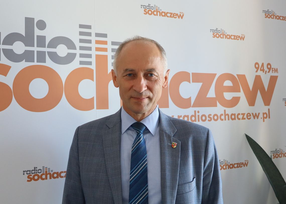 Maciej Mońka 20.01.2026