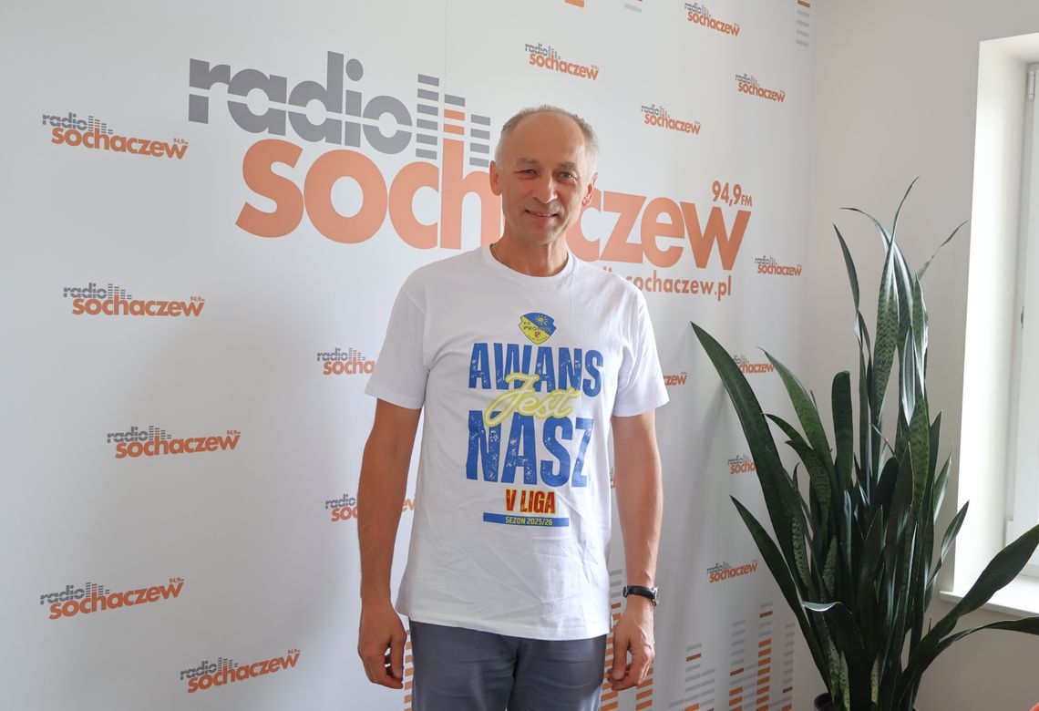 Maciej Mońka 24.06.2025