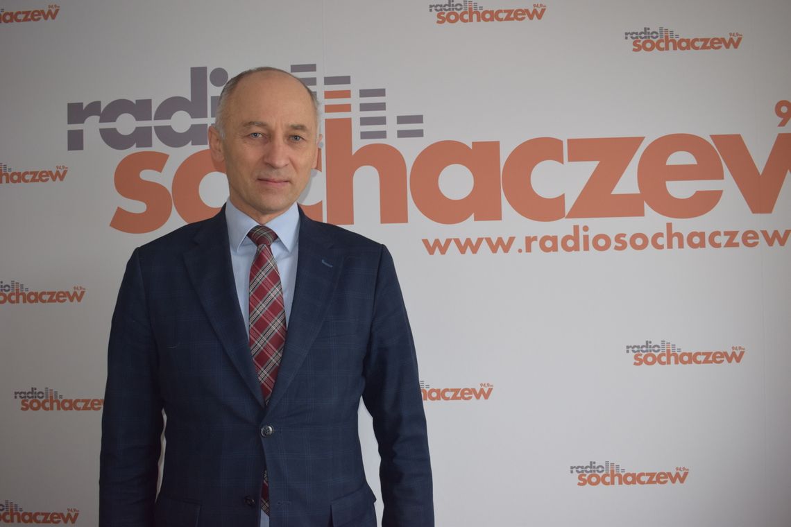 Maciej Mońka 25.06.2024