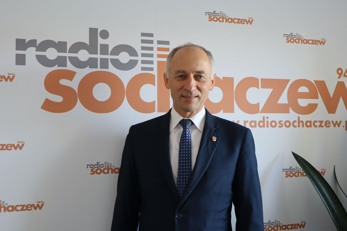 Maciej Mońka 25.11.2025