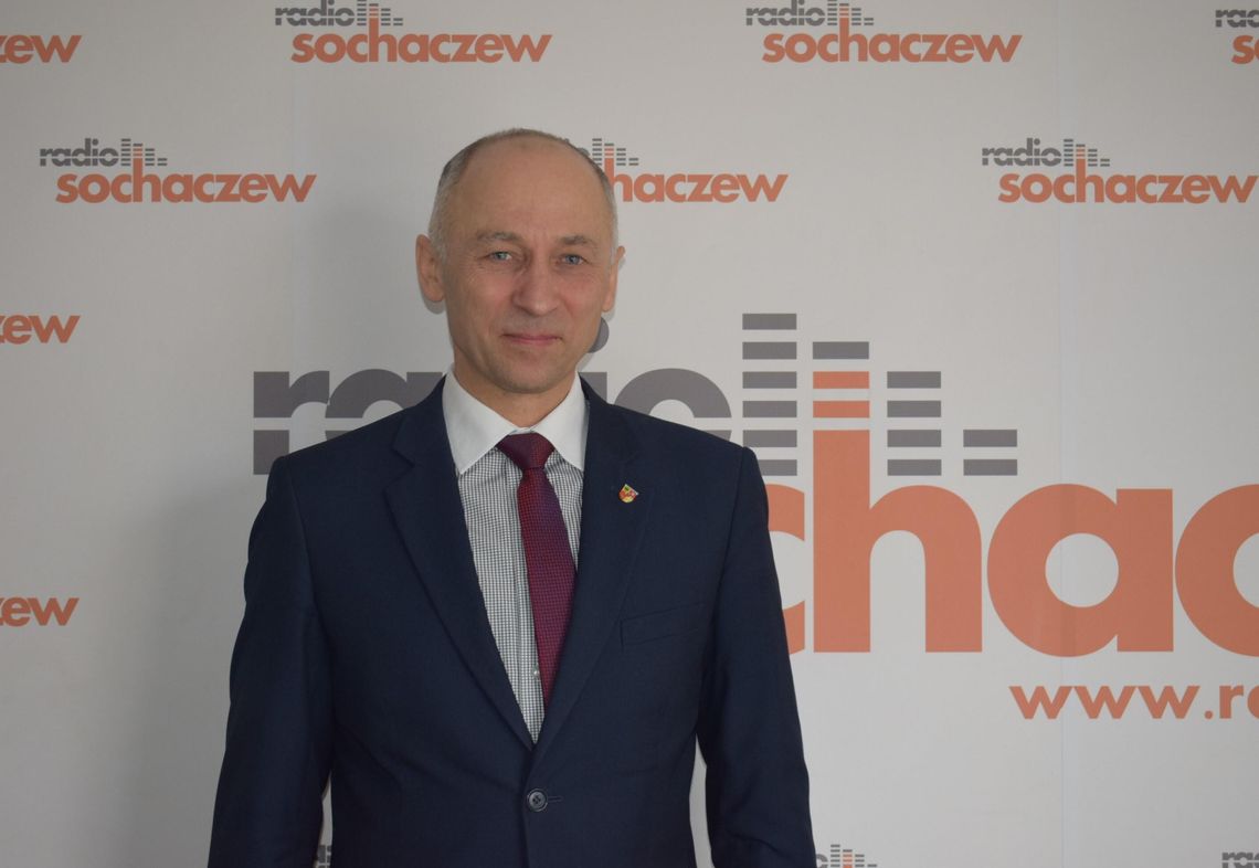 Maciej Mońka 29.04.2025