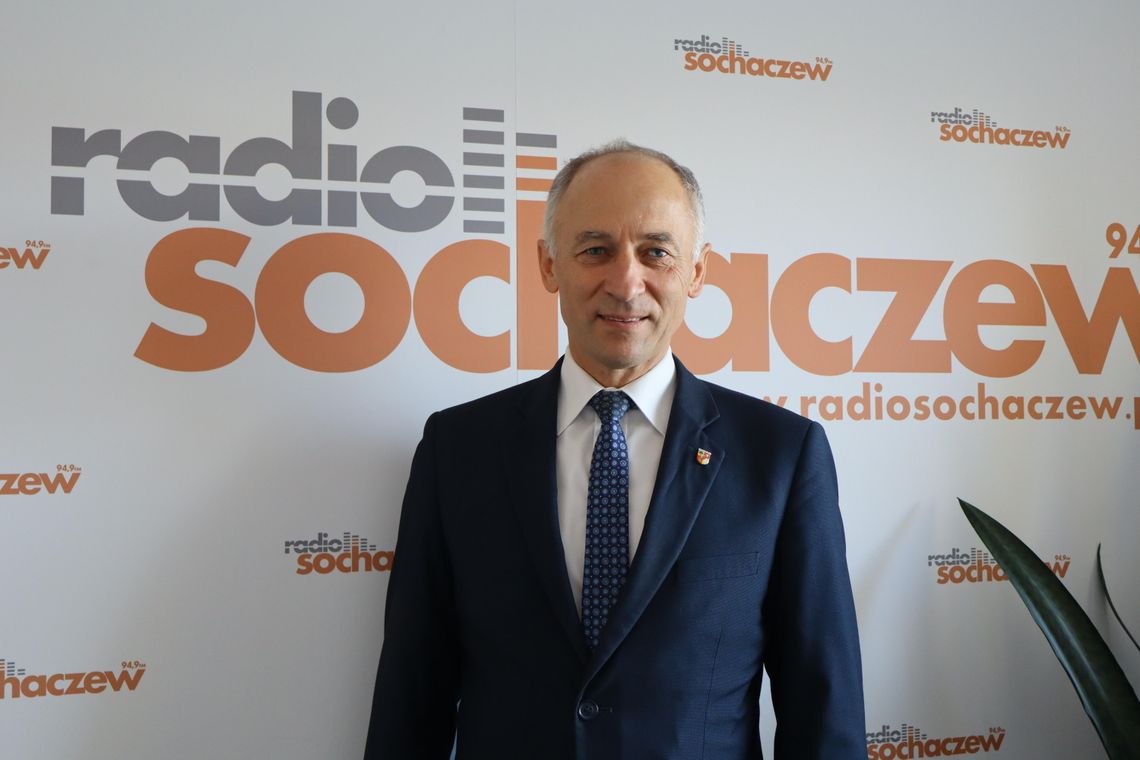 Maciej Mońka 08.01.2026