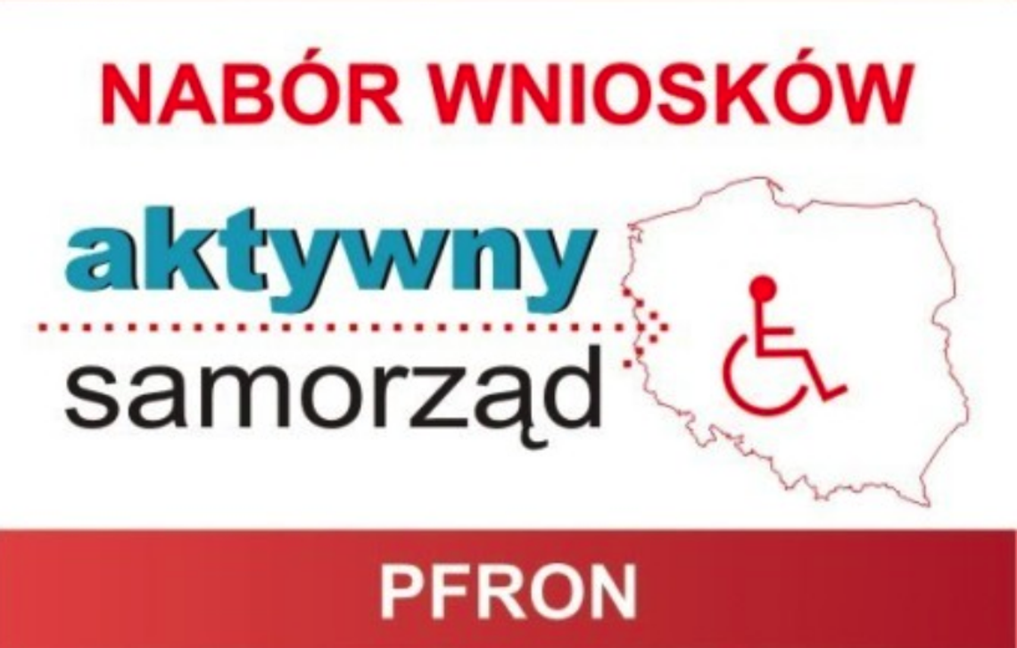 Magazyn Reporterów 8.02.2017