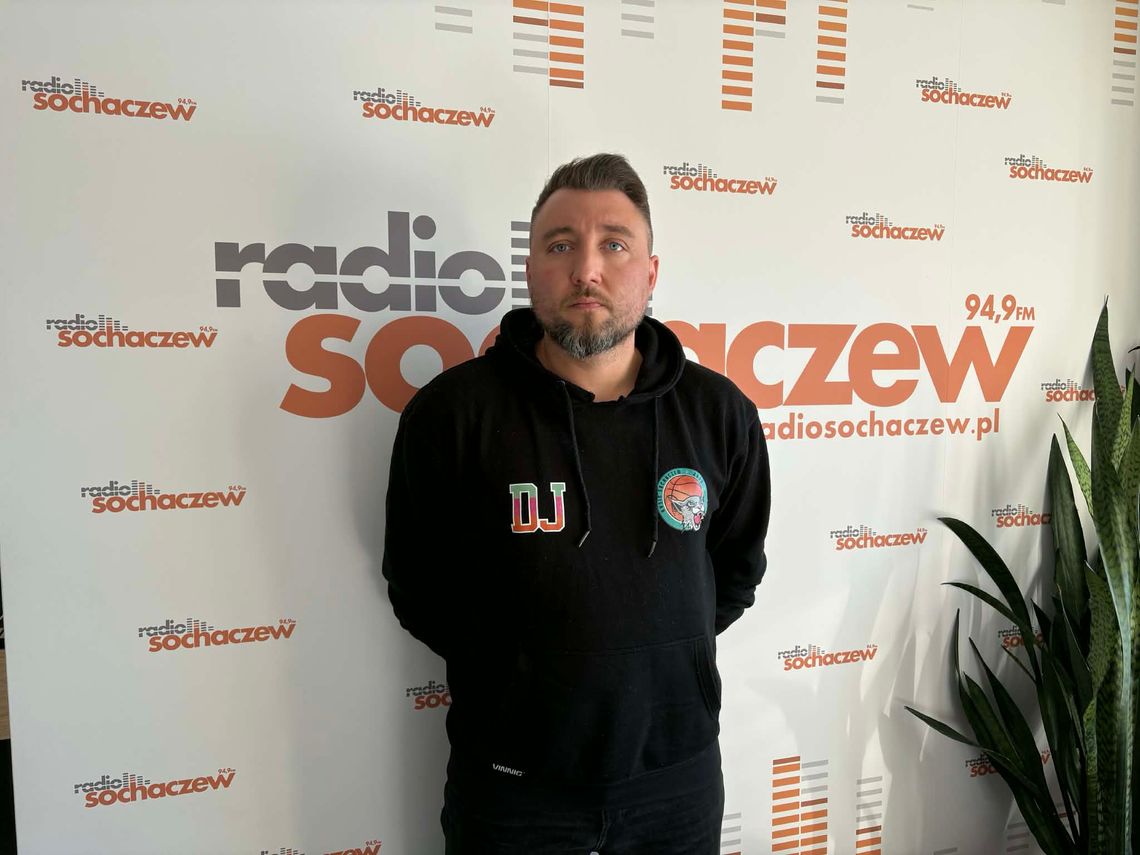 Magazyn Sportowy 1.04.2026 Magazyn Sportowy 1.04.2026