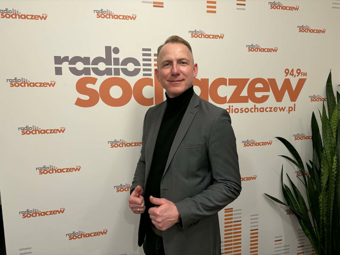 Magazyn Sportowy 11.03.2026