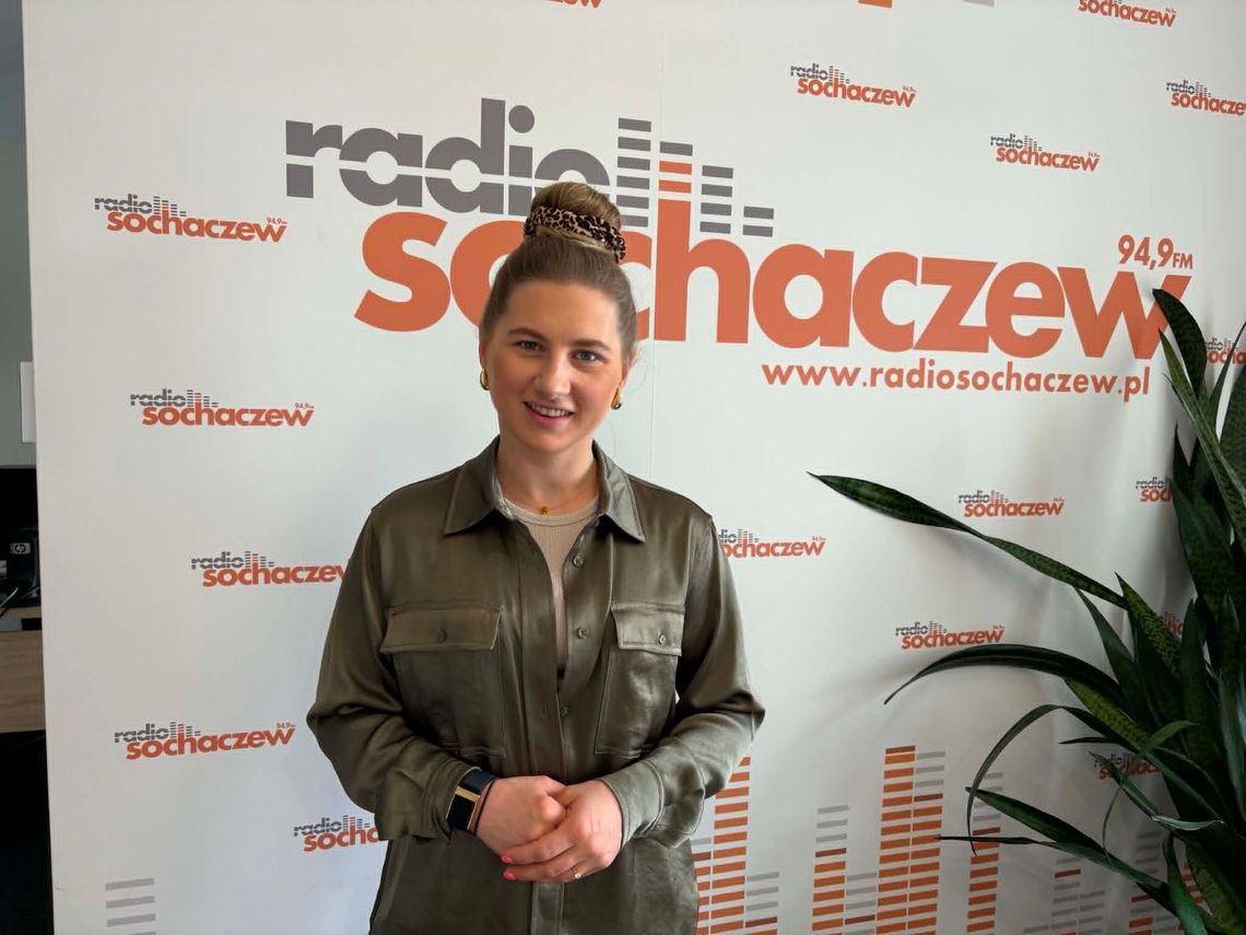 Magazyn Sportowy 13.05.2026