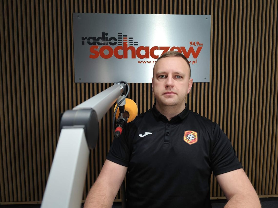 Magazyn Sportowy - 18.02.2026 - Część 2