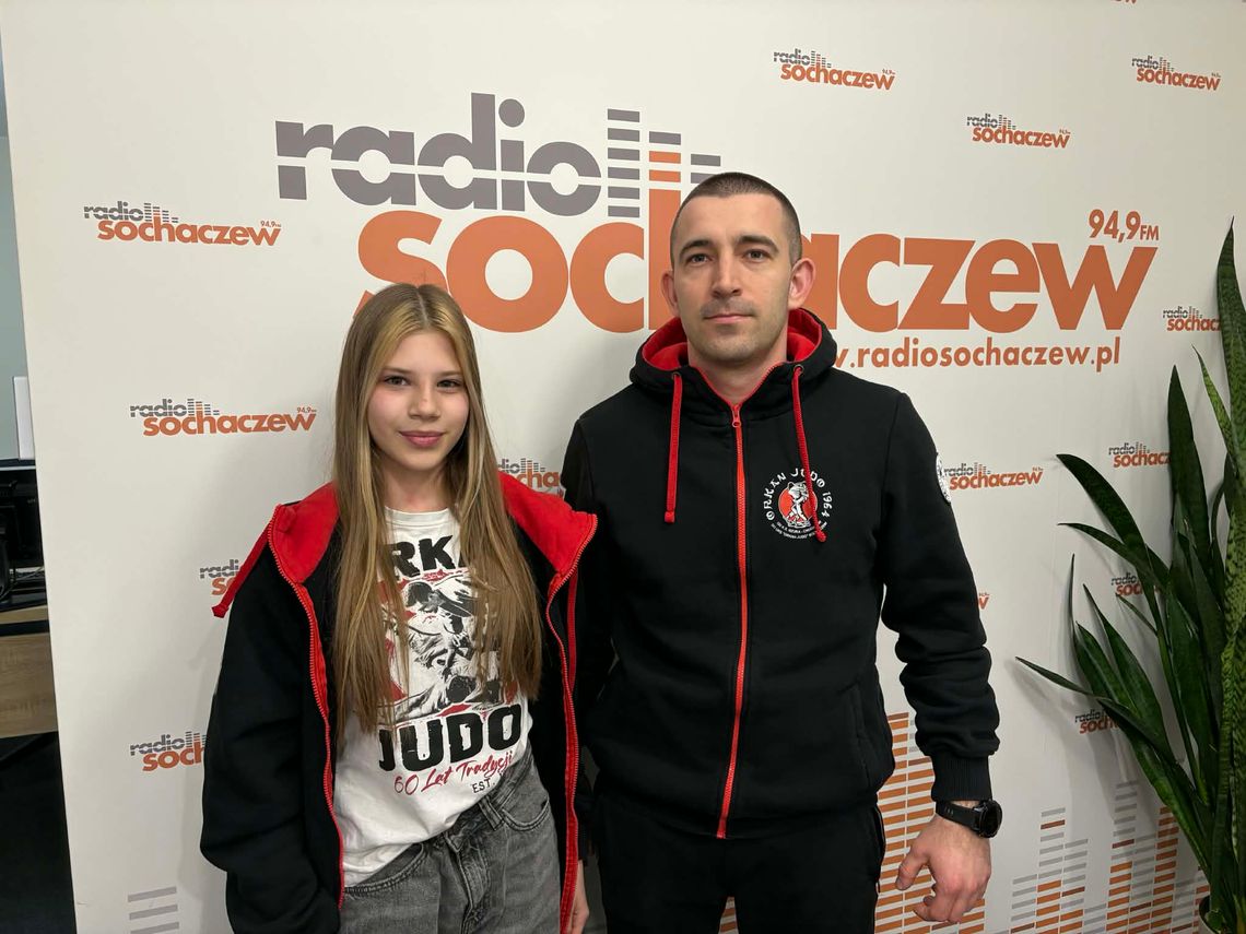 Magazyn Sportowy 18.03.2026