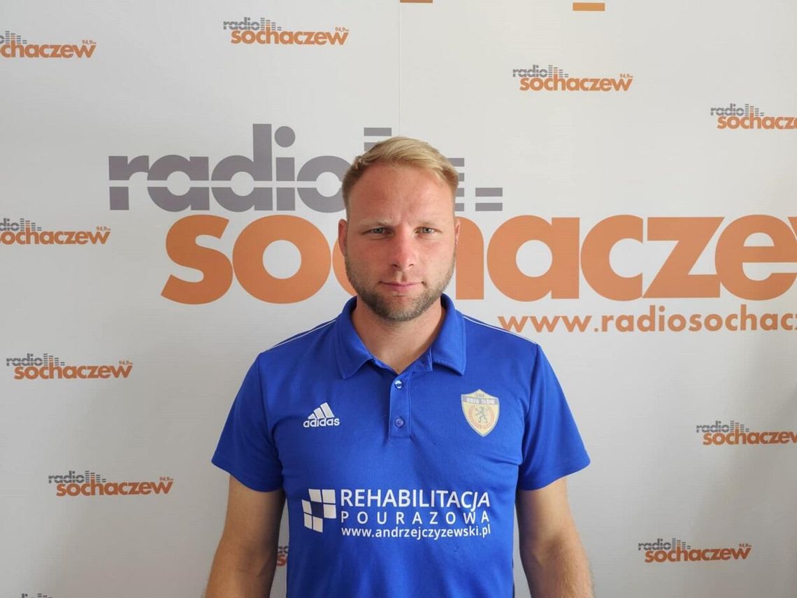 Magazyn Sportowy 18.06.2025