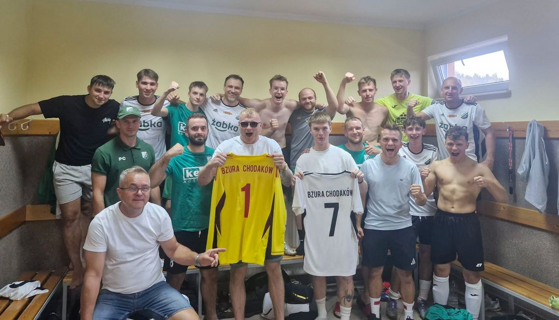 Magazyn Sportowy 2.09.2026 Magazyn Sportowy 2.09.2026